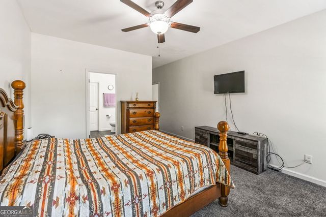 372 Highland Pointe Drive, Alto, GA 30510