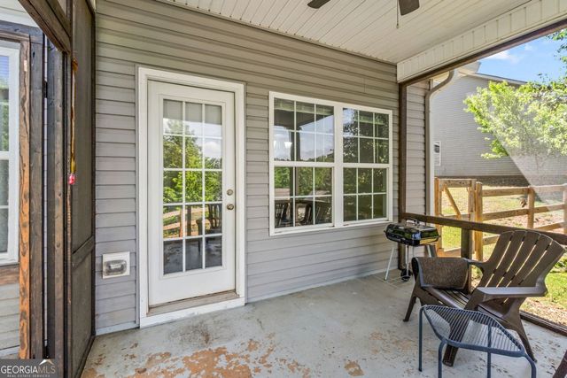 372 Highland Pointe Drive, Alto, GA 30510