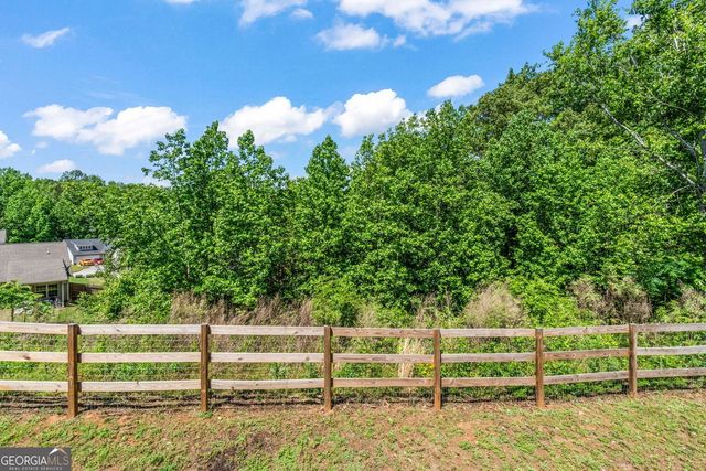 372 Highland Pointe Drive, Alto, GA 30510