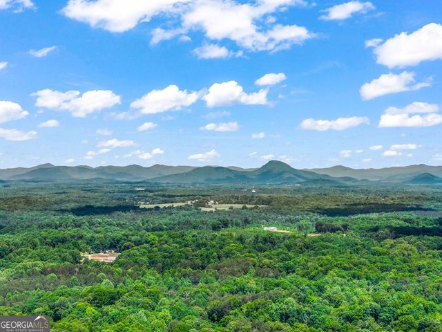 372 Highland Pointe Drive, Alto, GA 30510