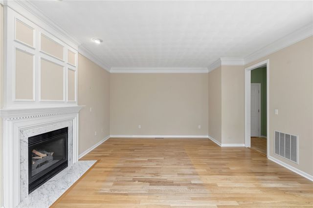 52 Haggarty Hill Road, North Kingstown, RI 02874