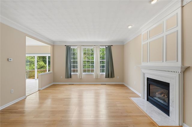 52 Haggarty Hill Road, North Kingstown, RI 02874