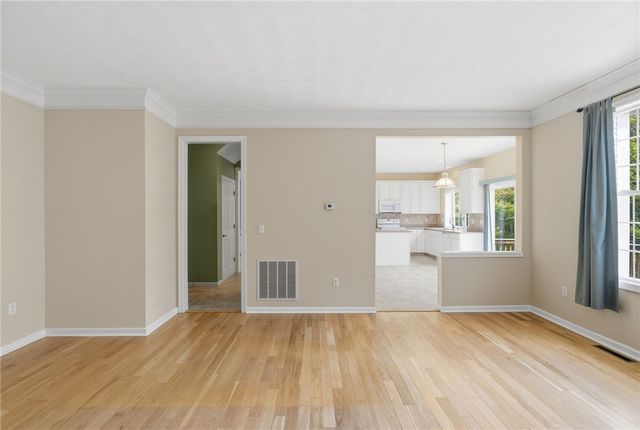 52 Haggarty Hill Road, North Kingstown, RI 02874