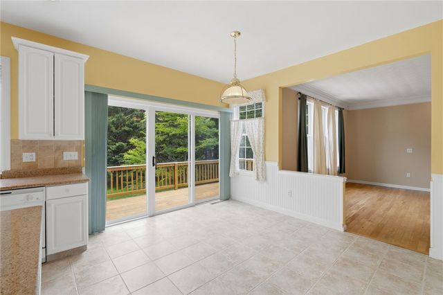 52 Haggarty Hill Road, North Kingstown, RI 02874