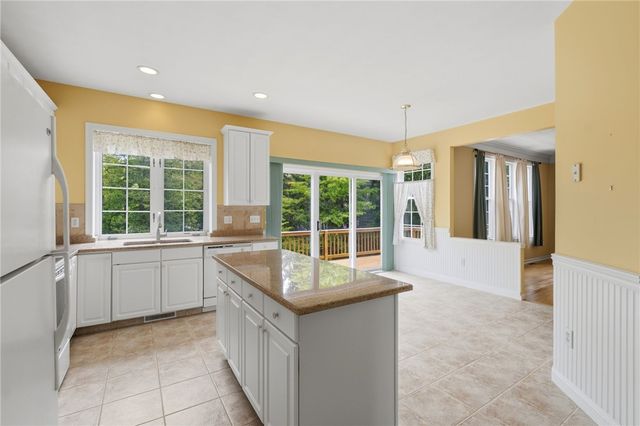 52 Haggarty Hill Road, North Kingstown, RI 02874