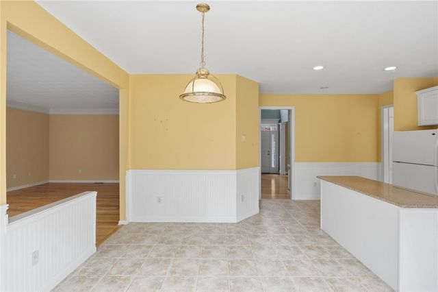 52 Haggarty Hill Road, North Kingstown, RI 02874