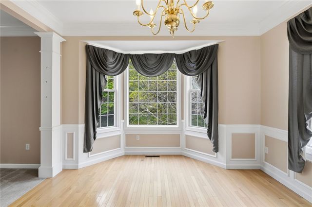 52 Haggarty Hill Road, North Kingstown, RI 02874