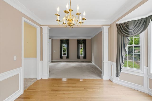 52 Haggarty Hill Road, North Kingstown, RI 02874