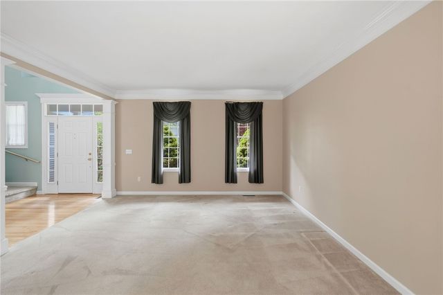 52 Haggarty Hill Road, North Kingstown, RI 02874