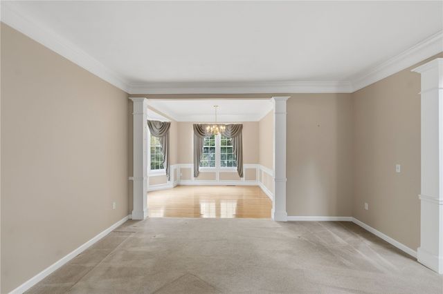 52 Haggarty Hill Road, North Kingstown, RI 02874