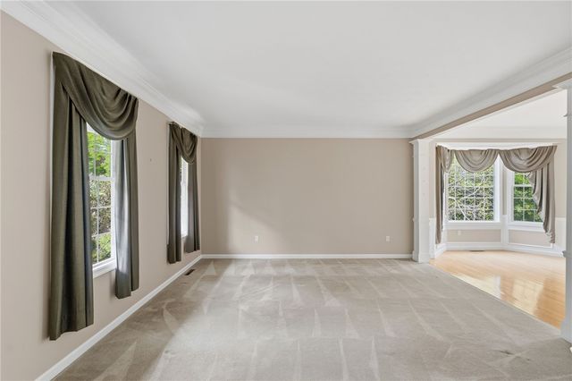 52 Haggarty Hill Road, North Kingstown, RI 02874