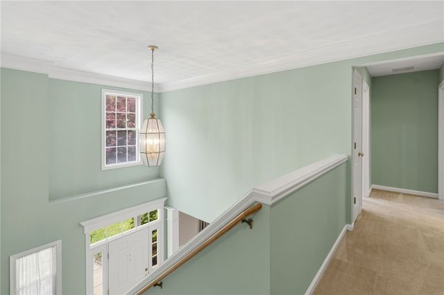 52 Haggarty Hill Road, North Kingstown, RI 02874