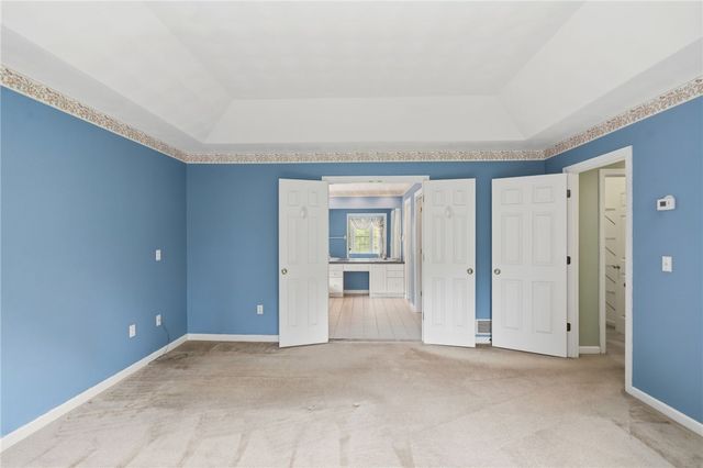 52 Haggarty Hill Road, North Kingstown, RI 02874