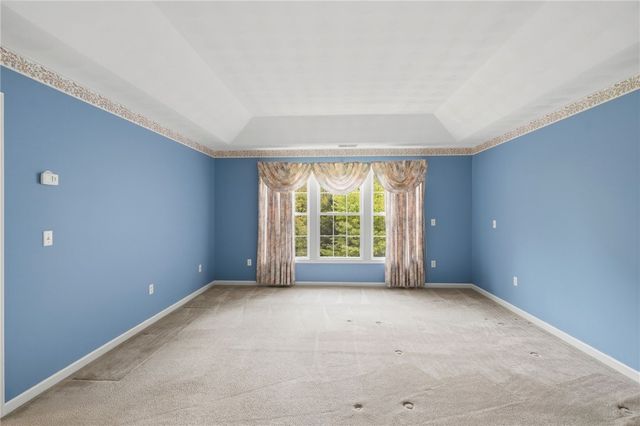 52 Haggarty Hill Road, North Kingstown, RI 02874