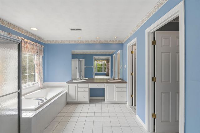 52 Haggarty Hill Road, North Kingstown, RI 02874