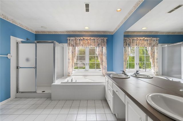 52 Haggarty Hill Road, North Kingstown, RI 02874