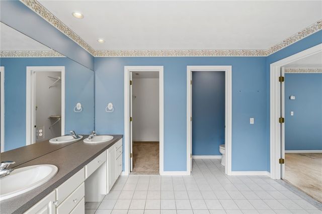 52 Haggarty Hill Road, North Kingstown, RI 02874