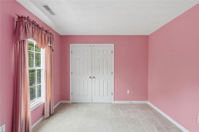 52 Haggarty Hill Road, North Kingstown, RI 02874