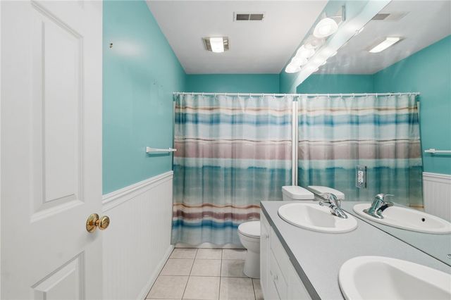 52 Haggarty Hill Road, North Kingstown, RI 02874