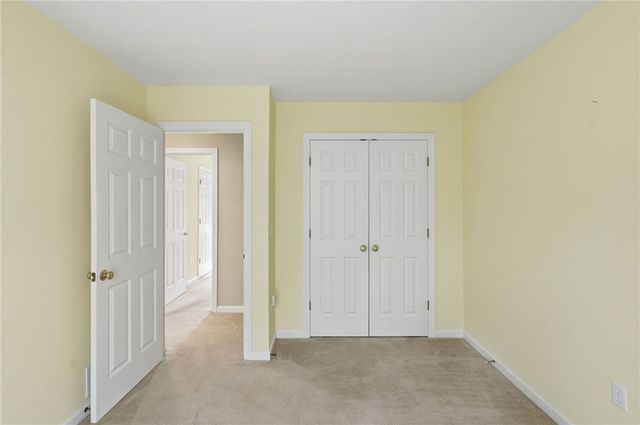 52 Haggarty Hill Road, North Kingstown, RI 02874