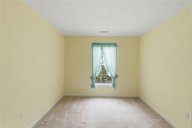 52 Haggarty Hill Road, North Kingstown, RI 02874