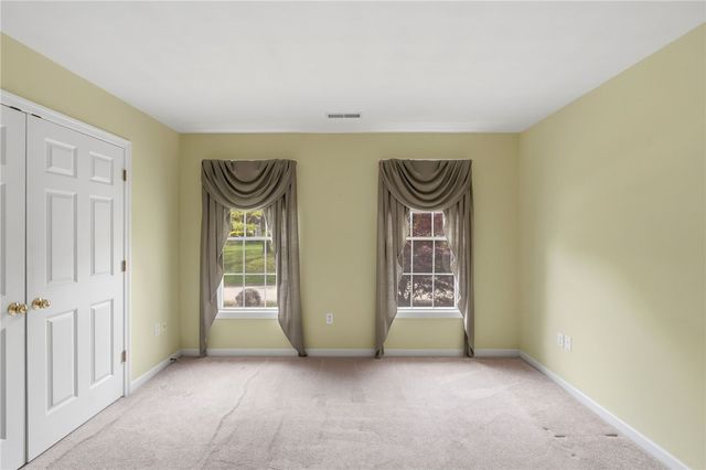 52 Haggarty Hill Road, North Kingstown, RI 02874
