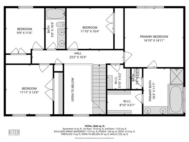 52 Haggarty Hill Road, North Kingstown, RI 02874