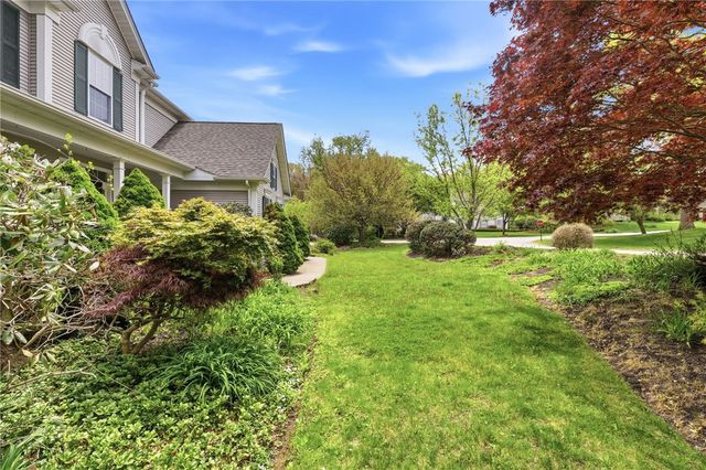 52 Haggarty Hill Road, North Kingstown, RI 02874