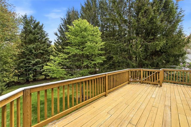 52 Haggarty Hill Road, North Kingstown, RI 02874