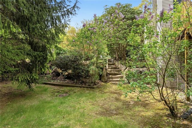 52 Haggarty Hill Road, North Kingstown, RI 02874