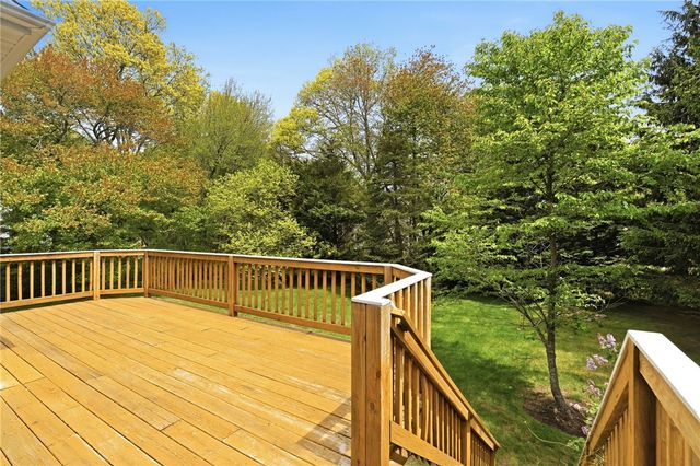 52 Haggarty Hill Road, North Kingstown, RI 02874