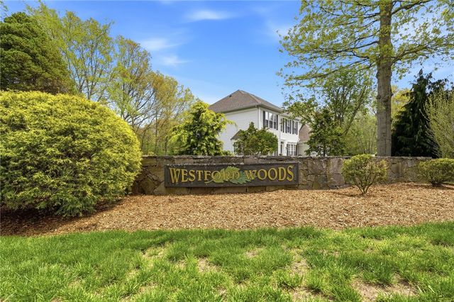 52 Haggarty Hill Road, North Kingstown, RI 02874