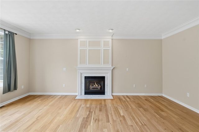 52 Haggarty Hill Road, North Kingstown, RI 02874