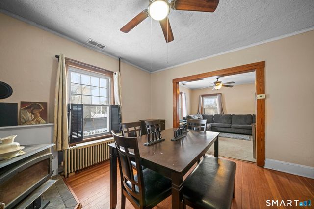 15 Olympic Avenue, Stafford, CT 06076