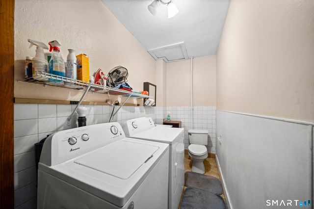 15 Olympic Avenue, Stafford, CT 06076