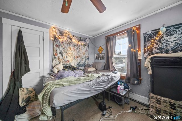 15 Olympic Avenue, Stafford, CT 06076