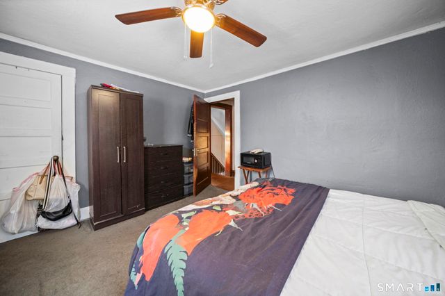 15 Olympic Avenue, Stafford, CT 06076