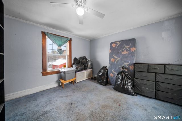 15 Olympic Avenue, Stafford, CT 06076