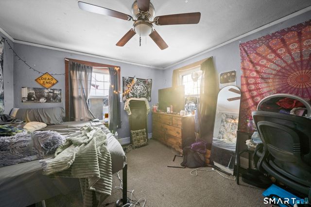 15 Olympic Avenue, Stafford, CT 06076