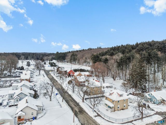 15 Olympic Avenue, Stafford, CT 06076