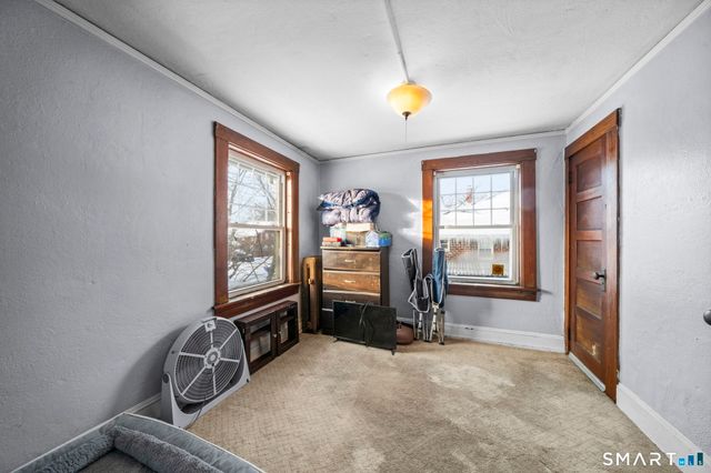 15 Olympic Avenue, Stafford, CT 06076