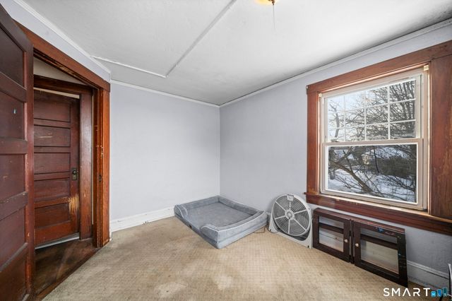 15 Olympic Avenue, Stafford, CT 06076