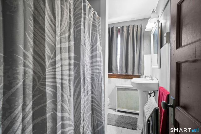 15 Olympic Avenue, Stafford, CT 06076