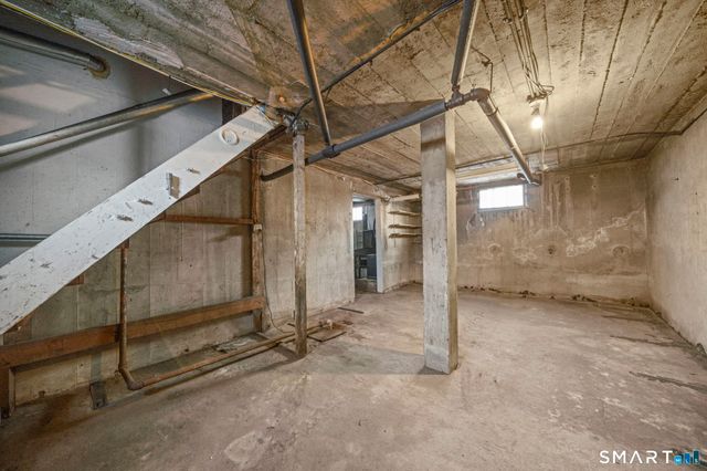 15 Olympic Avenue, Stafford, CT 06076