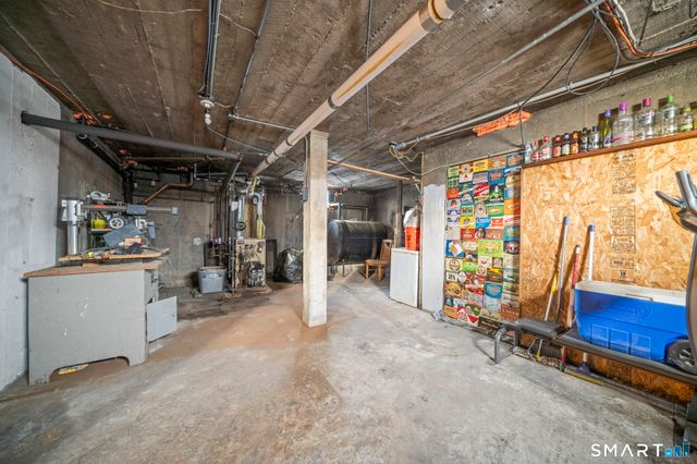 15 Olympic Avenue, Stafford, CT 06076