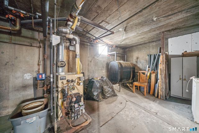 15 Olympic Avenue, Stafford, CT 06076