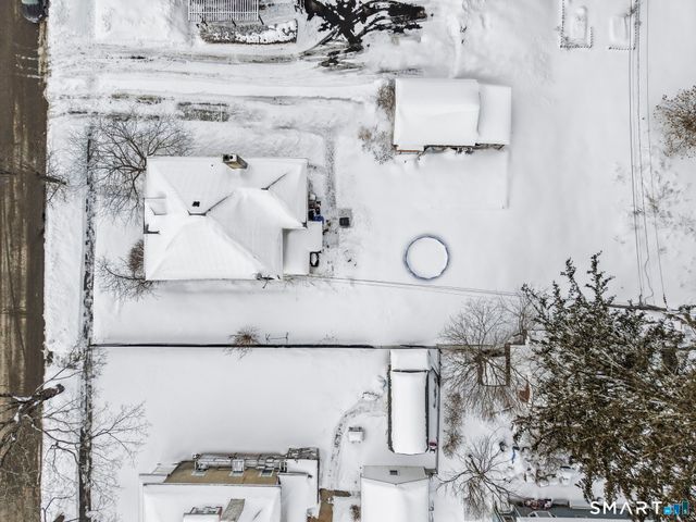 15 Olympic Avenue, Stafford, CT 06076