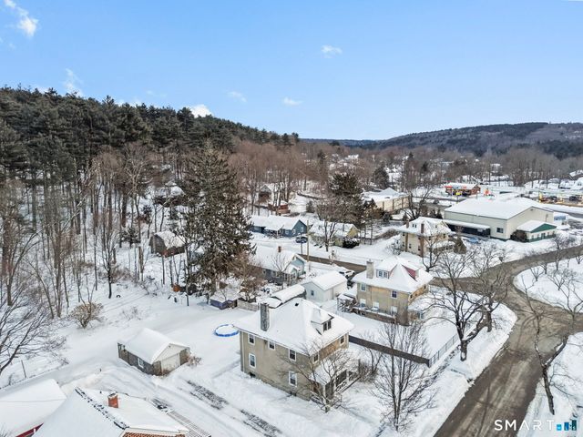 15 Olympic Avenue, Stafford, CT 06076