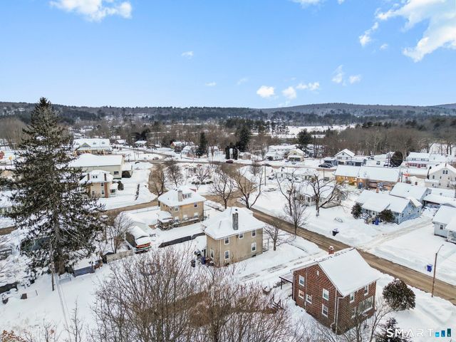 15 Olympic Avenue, Stafford, CT 06076