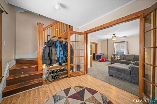 15 Olympic Avenue, Stafford, CT 06076